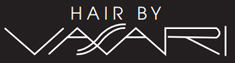 Hair by Vasari in Gosforth